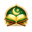 Ikona programu: কুরআন শেখার গেম SelfLearn…