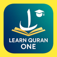 أيقونة البرنامج: কুরআন শেখার গেম SelfLearn…