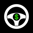 Icon of program: iDrive for Uber