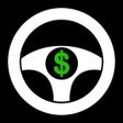 程序图标：iDrive for Uber