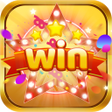 Ikon program: Double Win Slot Game