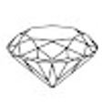 Icon of program: Aighlight - Ai Powered Hi…