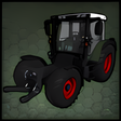 Icoon van programma: Fendt 380 GTA Turbo