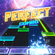 ไอคอนของโปรแกรม: Endless Notes - Rhythm Ma…