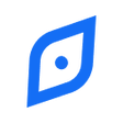أيقونة البرنامج: Draup
