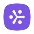 プログラムのアイコン：Yobi-AI Powered Communica…