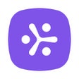 أيقونة البرنامج: Yobi-AI Powered Communica…