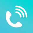 Icône du programme : tpPhone