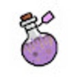 Pictogram van programma: BrewFall