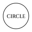 프로그램 아이콘: Circle Social Club