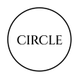 Circle Social Club