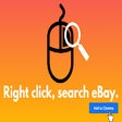 程序图标：Right Click to Search eBa…