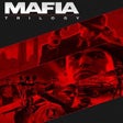 Programikonen: Mafia: Trilogy