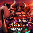 程序图标：BIG MOM Anime Mania