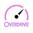 Ikon program: OverDrive 2.6