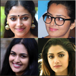 Icon of program: Malayalam Actress Photos …