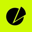 Icoon van programma: Slice Mobile