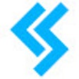 أيقونة البرنامج: Coolsales.io