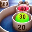 Ikona programu: BALL HOP Anniversary Bowl…