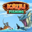 Icoon van programma: Kaiju Fishing
