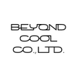 程序图标：BEYOND COOL