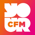 أيقونة البرنامج: CFM