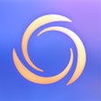 Иконка программы: ACIM Now