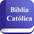 La Santa Biblia Católica Audio