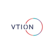 プログラムのアイコン：VTION DigitalMeter