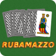 プログラムのアイコン：Rubamazzo
