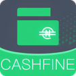 أيقونة البرنامج: Get Loans within 5m  Cash…