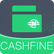 Get Loans within 5m  CashFine