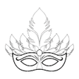 أيقونة البرنامج: Web Mask