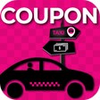 程序图标：Promo Codes for Lyft