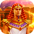 程序图标：Egyptian Sands