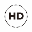 Ikon program: Zelivonic HD Pro