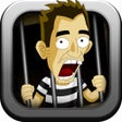 Icon of program: Prison Break Classic