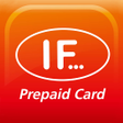 أيقونة البرنامج: IF Card