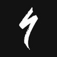 Symbol des Programms: Specialized