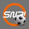 أيقونة البرنامج: Snai Sport - Ball App