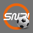 Snai Sport - Ball App