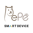 프로그램 아이콘: PEPE SMART DEVICE