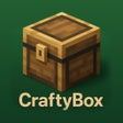 Programikonen: CraftyBox Addon World for…