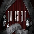 Symbol des Programms: One Last Clip