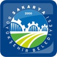 Programın simgesi: Sakarya Ulaşım-Sakus