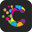プログラムのアイコン：Clipp | Save up to 40% of…