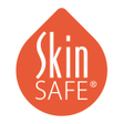 プログラムのアイコン：SkinSAFE: Ingredient Scan…