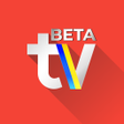 Icoon van programma: youtv - for AndroidTV