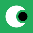 Icon of program: CoYards Grannsamverkan