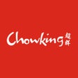Ícone do programa: Chowking Philippines